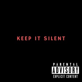 Keep It Sillent (feat. Li'l Boone & Ball) 251kamm