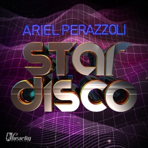 Star Disco - Single