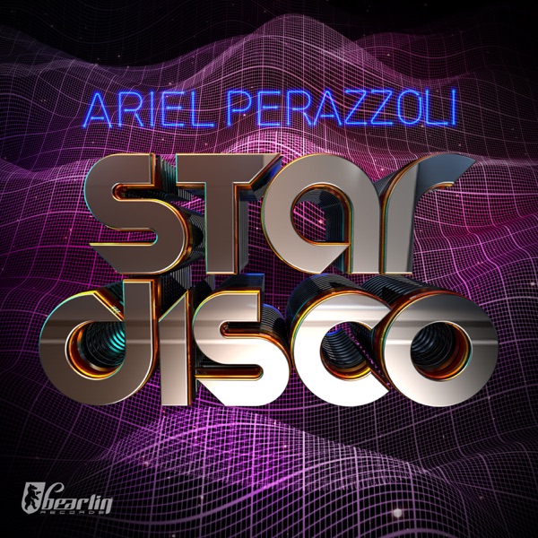 Star Disco - Single