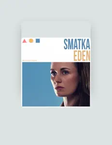 Listen to SMATKA, watch music videos, read bio, see tour dates & more!
