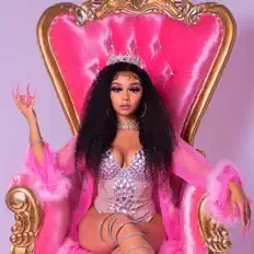 Ακούστε περιεχόμενο από Arasi Tha Queen, παρακολουθήστε μουσικά βίντεο, διαβάστε το βιογραφικό, δείτε ημερομηνίες περιοδείας, και πολλά ακόμη!