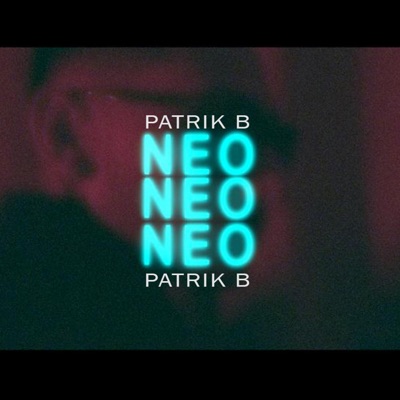 Neo - Single