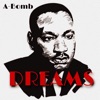 Dreams - Single