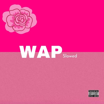 Aesth - Wap Slowed