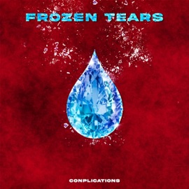 Frozen Tears Conplications