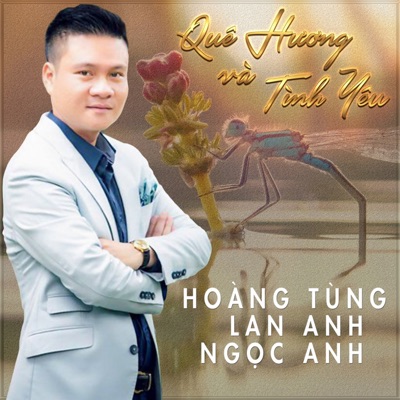 Quê Hương Và Tình Yêu