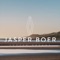 Noosphere - Jasper Boer lyrics