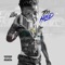 All of a Sudden (feat. Moneybagg Yo) - Lil Baby lyrics
