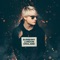 Burberry - Davis James lyrics