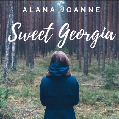 Sweet Georgia - Single