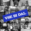 Vse Bi Dal - Alo!stari new Single