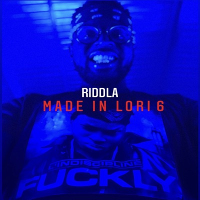 Made in Lori 6 - Single