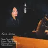 Ishqe Man