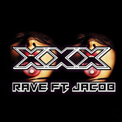 Xxx (feat. Jacob) - Single