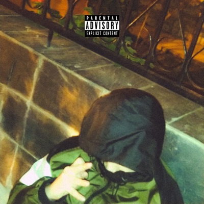 Nintendo - Single