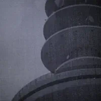 whitewood — lfome