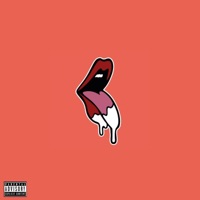 Ninfómana - Single - PRIMO