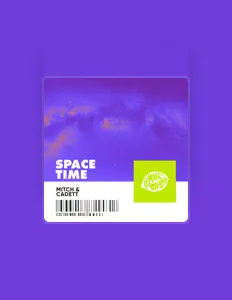 Poslechněte si interpreta Mitch, sledujte hudební videa, přečtěte si životopis, podívejte se na data turné a další informace.