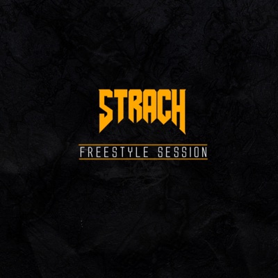 Freestyle Session - Single