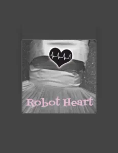 Cutty Flamを聴いたり、ミュージックビデオを鑑賞したり、経歴やツアー日程などを確認したりしましょう！