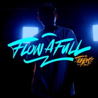 Flow a Full - Single - Token'one