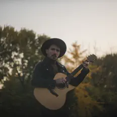 Listen to Peter Gergely, watch music videos, read bio, see tour dates & more!