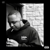 For the Culture - Single - Tyler Sweet