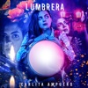 Lumbrera