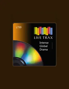 Listen to Ryan Jon Smith, watch music videos, read bio, see tour dates & more!