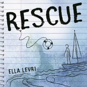 Rescue - Single