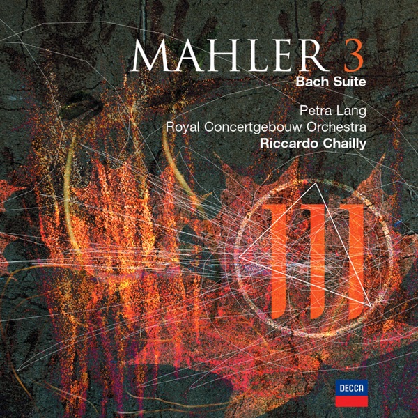 Mahler: Symphony No. 3