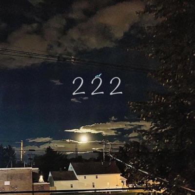 2 2 2 - Single