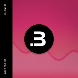 Love for Me - Single