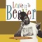 Leave It to Beaver artwork