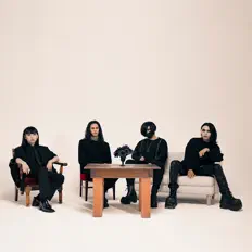 Dengarkan Given By the Flames, tonton video musik, baca bio, lihat tanggal tur & lainnya!