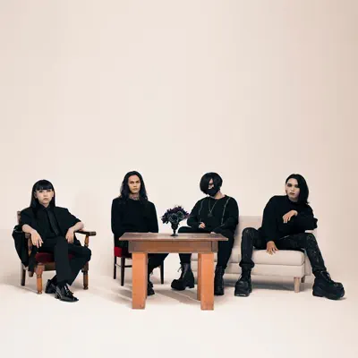 Listen to Given By the Flames, watch music videos, read bio, see tour dates & more!