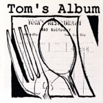 Suzanne Vega & DNA - Tom's Diner