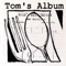 Tom's Diner - Suzanne Vega & DNA lyrics