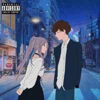 Why - Single - JAY-K