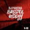 Twat Dub Ft Pantha - DJ Pantha lyrics