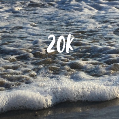20k Leagues - Single
