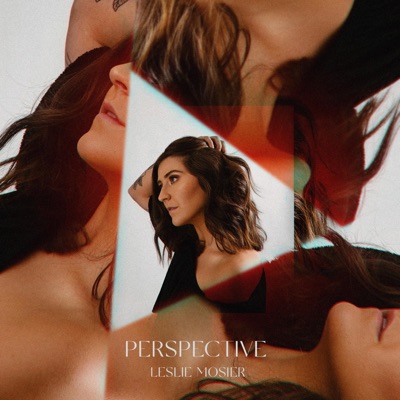 Perspective - Single