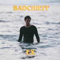 EX - Single - badchieff