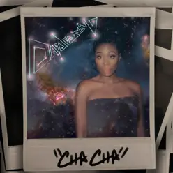 Daydreaming - Cha Cha Daydreaming - Cha Cha