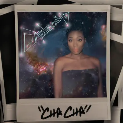 Daydreaming - Cha Cha