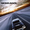 Nickelback - Far Away