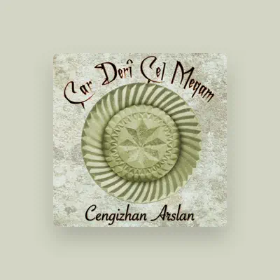 Listen to Cengizhan Arslan, watch music videos, read bio, see tour dates & more!
