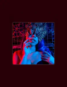 Kitty Antixを聴いたり、ミュージックビデオを鑑賞したり、経歴やツアー日程などを確認したりしましょう！