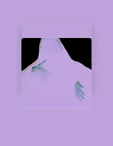 Poslechněte si interpreta △Sco△, sledujte hudební videa, přečtěte si životopis, podívejte se na data turné a další informace.