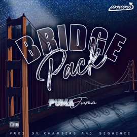 Bridge (feat. 300Clay) Juma